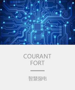 智能楼宇，楼宇自控系统