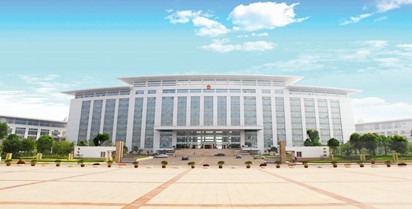 楼宇自动化是什么？(图3)