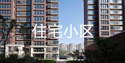楼宇自控系统应用BIM技术！(图1)