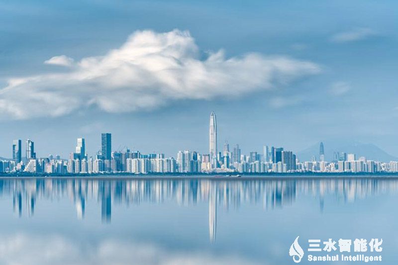 楼宇自动化_黄瓜视频黄色免费集成化系统_能耗能源监测管理 (32).jpg