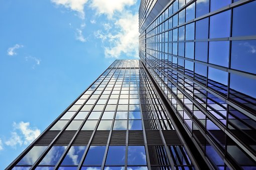 建筑设备监控系统-楼宇自动化-黄瓜视频黄色免费建筑-设备管理