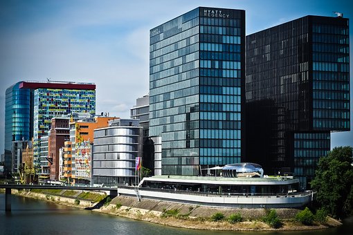楼宇自控系统、能源利用、节能减排、智能化、建筑管理、监测控制