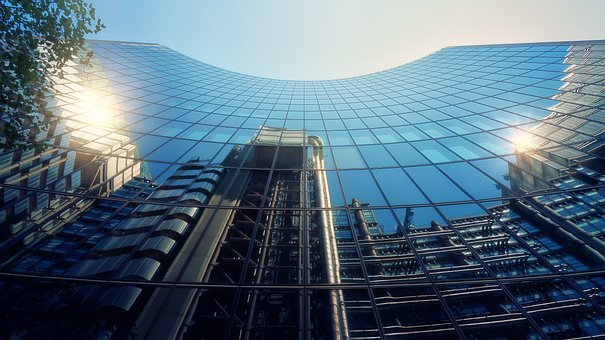 楼宇自控系统-现代建筑-黄瓜视频黄色免费管理平台-黄瓜视频黄色免费建筑