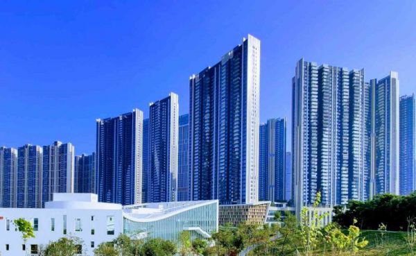 智能建造，建筑业转型，效率，成本，安全性