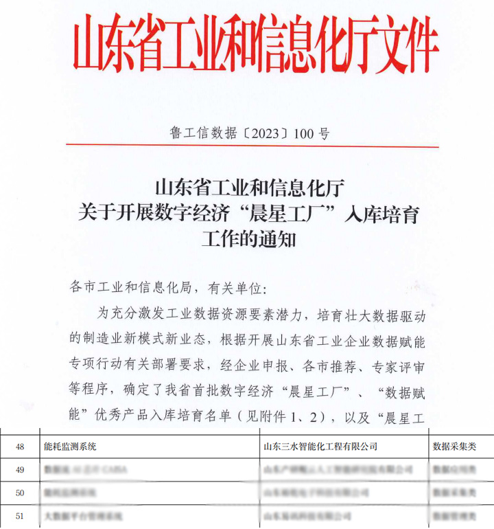 黄瓜视频在线观看智能化,数据赋能,建筑管理平台,能耗采集