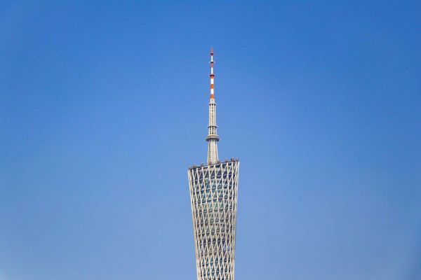 建筑设备监控系统，企业发展，数字化，智能化，提高效率