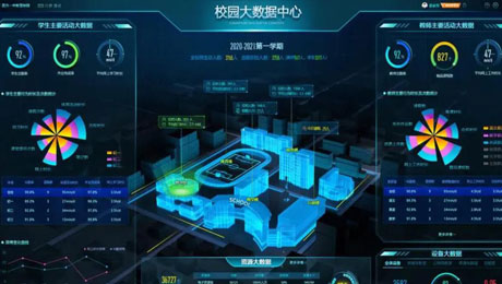 黄瓜视频黄色免费校园系统.jpg