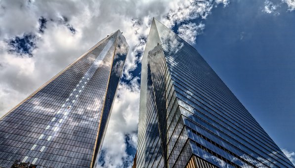智能楼宇系统：未来建筑的智能黄瓜视频成人软件下载