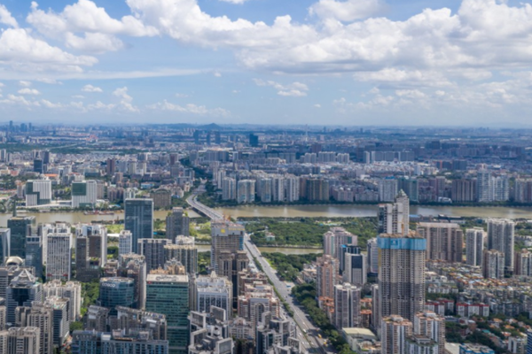 楼宇智能化系统的主要子系统有哪些？
