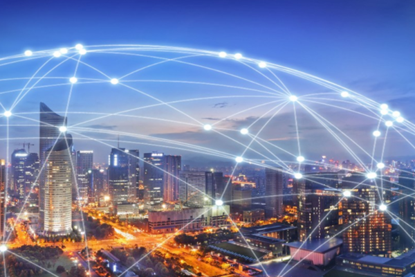 一个黄瓜视频黄色免费化的楼宇自控系统应该是什么样的？