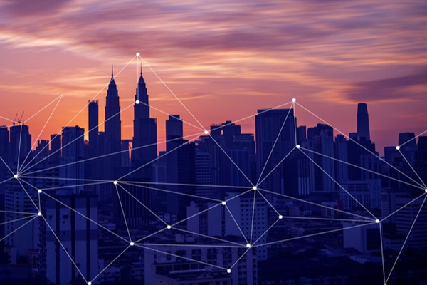 还在为智能化而发愁？楼宇自控系统提供黄瓜视频黄色免费生活！