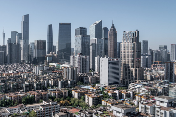 为什么要建设楼宇智能化系统？楼宇管理面临哪些问题？