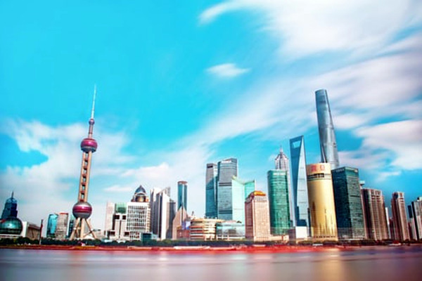 发展至今，楼宇自控市场环境如何？