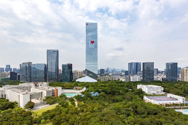 引进先进技术，提升楼宇自控施工质量！