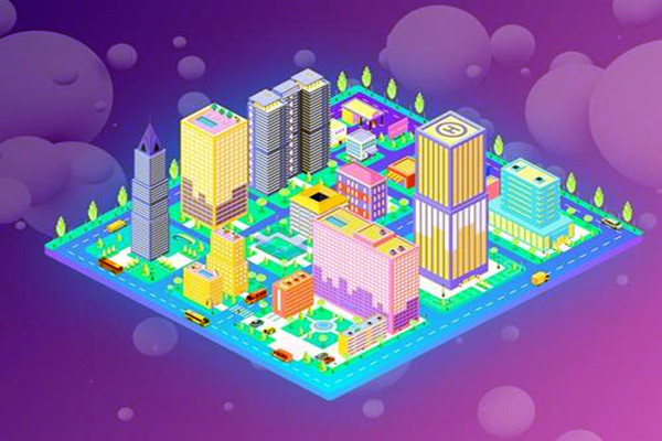 什么是楼宇自控系统BIM？