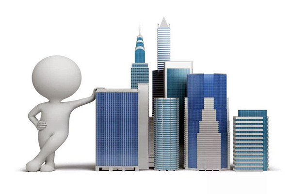 楼宇智能化运营阶段需要BIM？