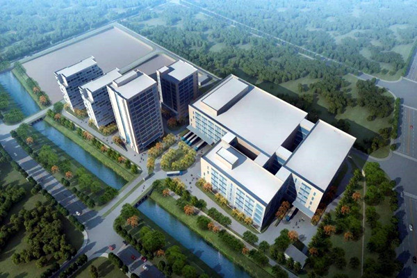 智能楼宇自控系统BIM技术的运维管理！