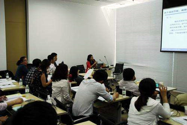 哪些方法可以提高智能楼宇控制系统的检测质量？