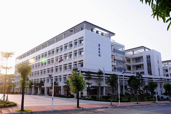 学校教育楼宇自控工程师专业实践培养方案！
