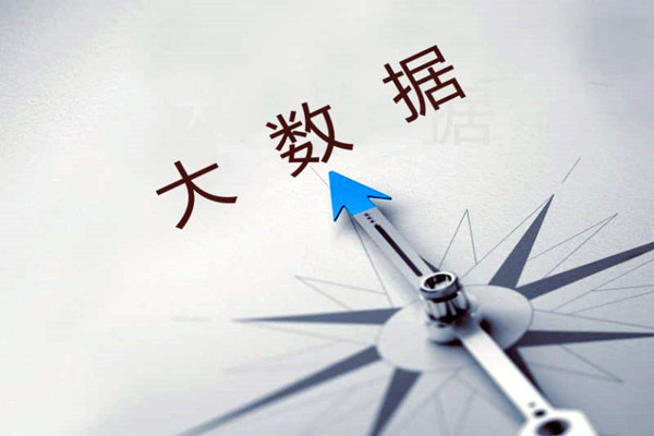 楼宇控制系统中SAS是指什么？(图1)