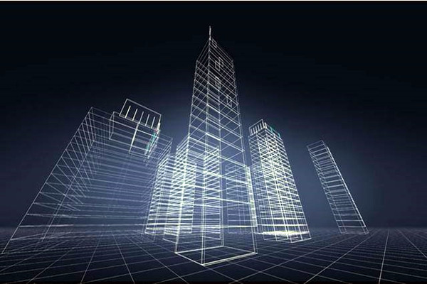 楼宇智能化工程建设四大阶段的投资控制！