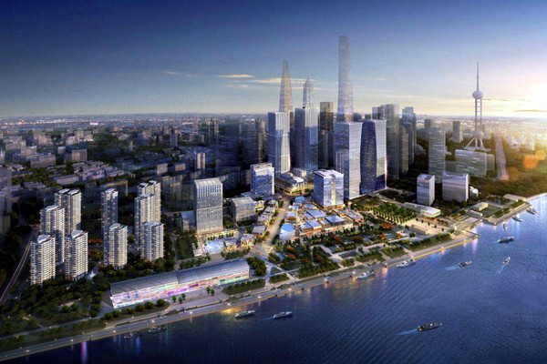楼宇自控系统为什么一定要有规划方案？