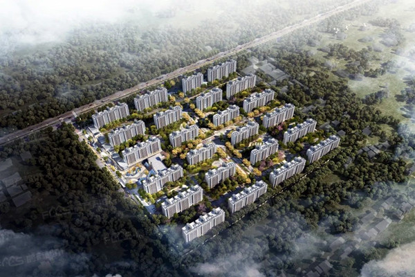 楼宇自动化工程的复杂性体现在哪些方面？