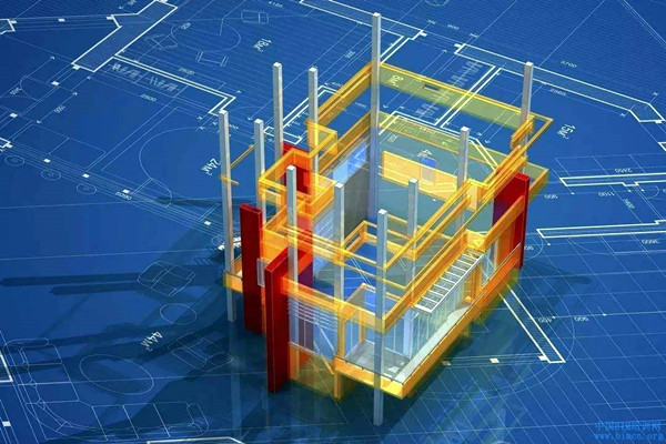 楼宇智能化领域BIM软件的应用有哪些难题？