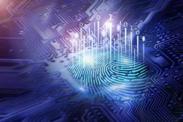 生物识别技术在楼宇控制系统中的实践！(图1)
