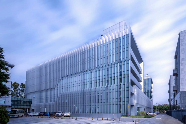 楼宇智能化工程造价问题频发，问题出在哪里？(图1)
