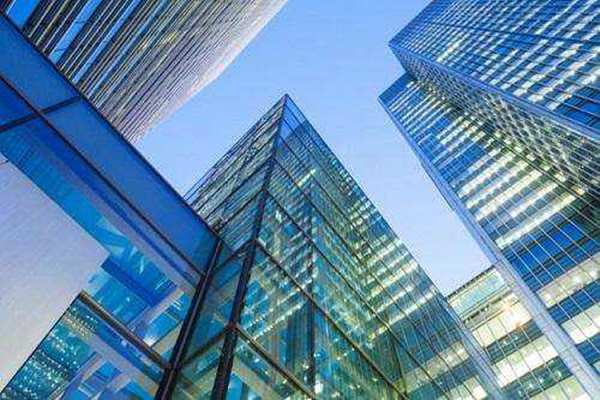 楼宇智能化三大设计阶段各需要BIM做什么？(图1)