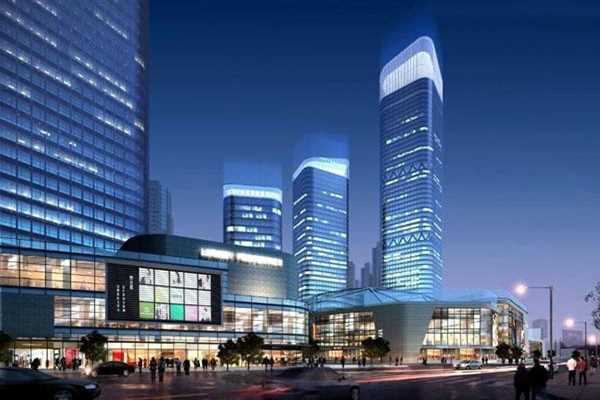 楼宇自控决策阶段的造价控制！(图1)