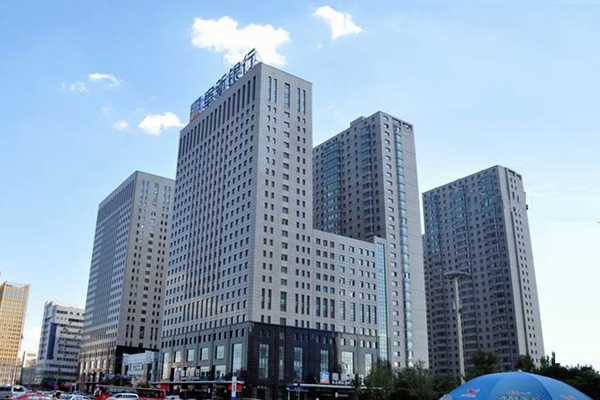 楼宇智能化工程第三方检测五大步骤！(图1)