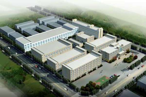 楼宇自控系统实训基地建设的必要性！(图1)