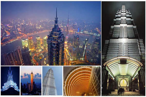 顾问公司管理楼宇控制工程是对是错？(图1)