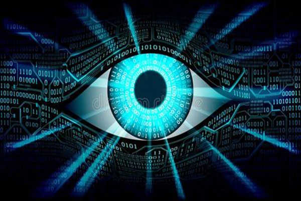 安全保卫，楼宇控制系统面面俱到！(图1)