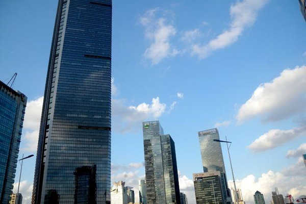 四大工程实践让楼宇自动化系统不再“虚拟”！(图1)