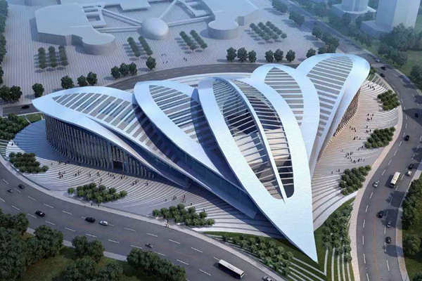 楼宇智能化系统管理方面的不足之处！(图1)