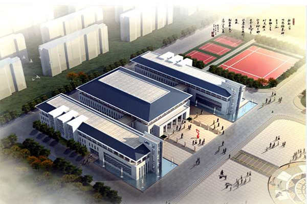 如何稳定可靠地运行楼宇自控系统？(图1)