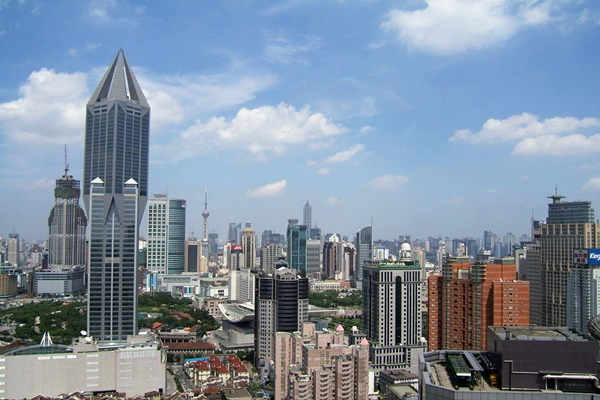 如何强化楼宇自控系统技术管理工作？(图1)