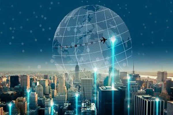 社会对绿色智能楼宇的需求将越来越高！(图1)