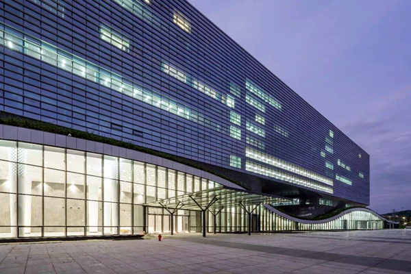 楼宇自控需求分析和设计标准！(图1)