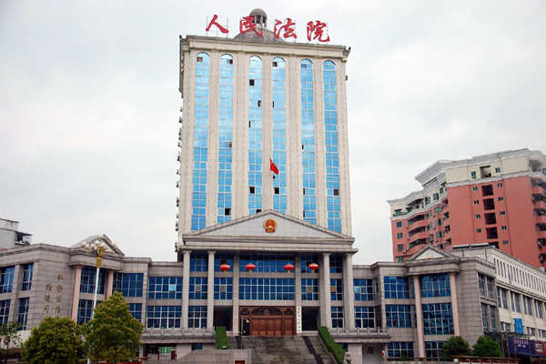 楼宇智能化适用于哪些公共建筑？(图1)