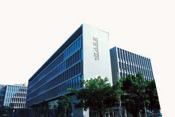 楼宇智能化系统厂商参差不齐，业主需谨慎对待！(图1)