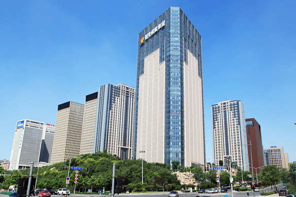 施工图纸质量决定了楼宇自控系统建设进度和质量！(图1)
