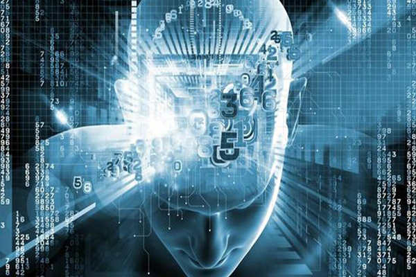 人工智能逐渐融入楼宇自动化控制之中！(图1)