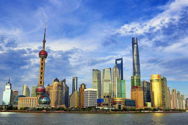 高宽带网络、光纤成为智能楼宇网络的必然趋势！(图1)