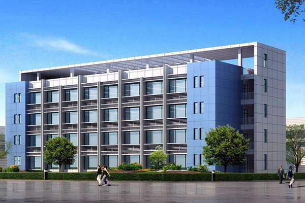 建筑设备监控系统楼宇自控的应用包含哪些内容？(图1)