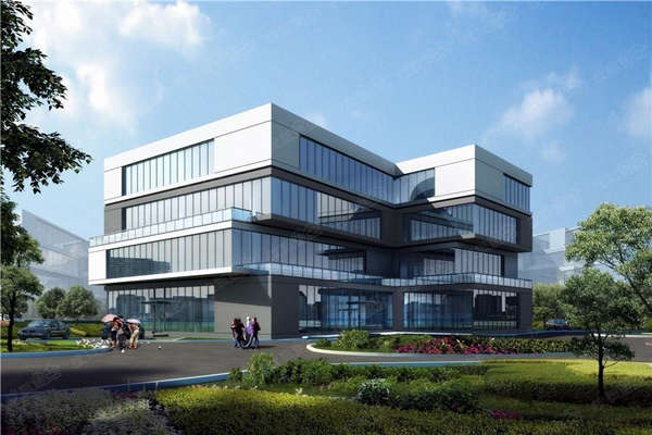 楼宇自控建设对于项目经理和项目组织有什么要求？(图1)