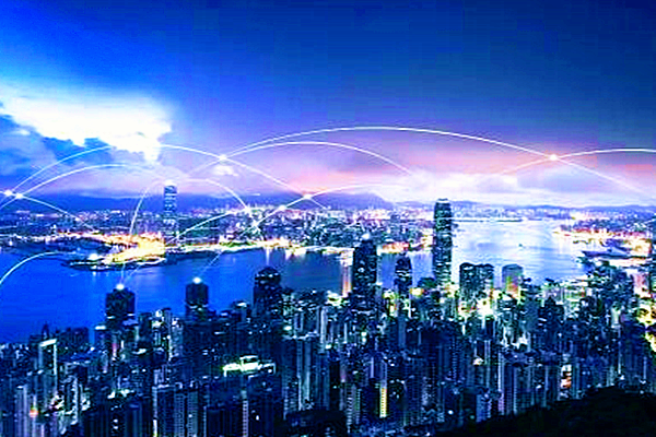 办公楼楼宇自控系统黄瓜视频成人软件下载(图1)